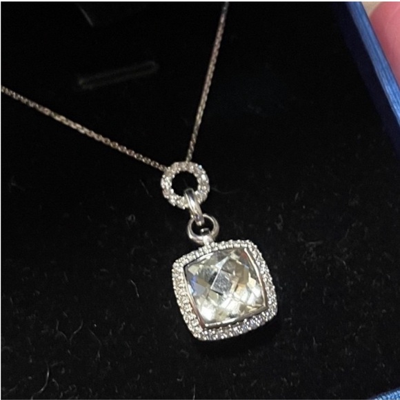 🖤 SOON TO BE LiSTED ✖️ - Picture 15 of 16